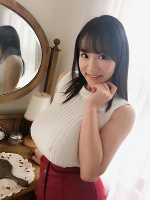 【おっぱいビッチ】パイズリ妄想↑↑な巨乳ちゃんのエロス画像wwww