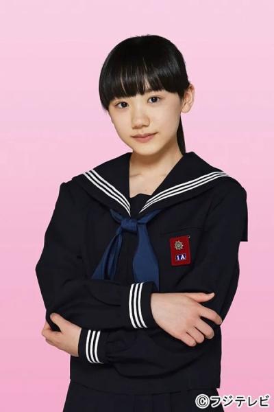 芦田愛菜、4月から大学生　女優業と二刀流へ　名門高から成績上位で内部進学