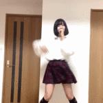 【速報】 SRスレのアイドル沖Cこと沖侑果さん、配信中にケツ出してBANされるｗｗｗｗｗｗｗｗｗｗｗｗｗｗｗｗｗｗｗｗｗｗｗｗｗｗ