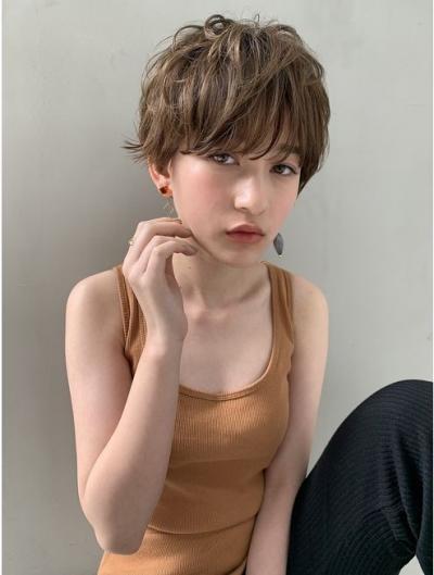 【画像】ボーイッシュが脱いだ結果ｗｗｗｗｗｗｗｗｗｗｗｗｗｗｗ