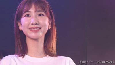 【画像】AKB48・柏木由紀(30)、デビュー20周年までアイドル現役宣言！「5年後私は36歳だよ」
