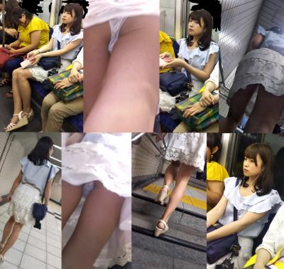 大人向けまんが・不良ヤンキー番長のエロギャグBLボーイズラブ