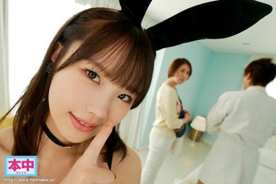 FANZA2020年度AV女優年間ランキング発表され、1位に輝いたのはあの合法ロリ美少女ｗｗ