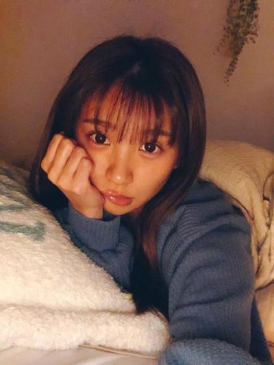 志田未来は懸賞の達人　コーヒーメーカー、温泉旅行も　当てるコツも伝授