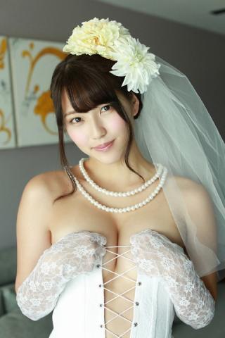 女子大生グラドル原あや香ちゃんを見ていると若さがどれほど素晴らしいか分かるわ！水着グラビア画像まとめ