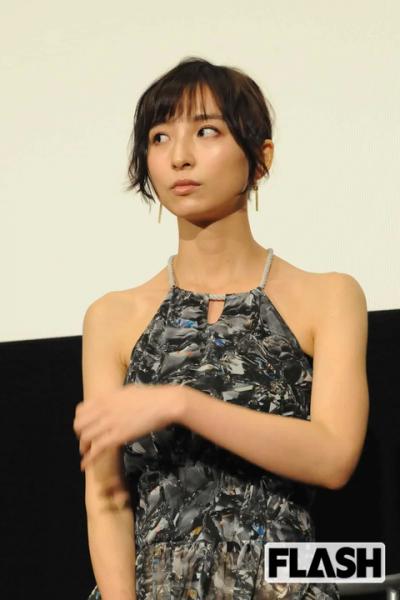 篠田麻里子に離婚調停報道、夫の「金銭感覚」に違和感「夫はコスパばかり気にする、ありえない」😲