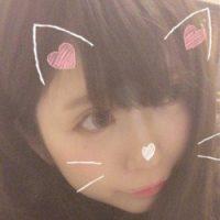 【Tumblr】益若メイク美穂ちゃん、元カレから晒し被害に・・