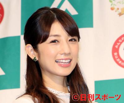 小倉優子(37)「頑張るってなんだろう」と胸の内を吐露　気分落ち込み涙止まらず