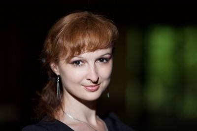 【画像】ロシアのJKモデル・mary nabokova(16)ちゃんのパーフェクトボディｗｗｗｗｗｗｗｗｗｗｗｗｗ