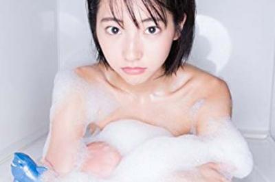 芸能人エロ画像－－－❖武田玲奈 泡だけ全裸入浴とか最高すぎるゾｗｗｗｗｗｗｗｗｗｗｗｗｗ