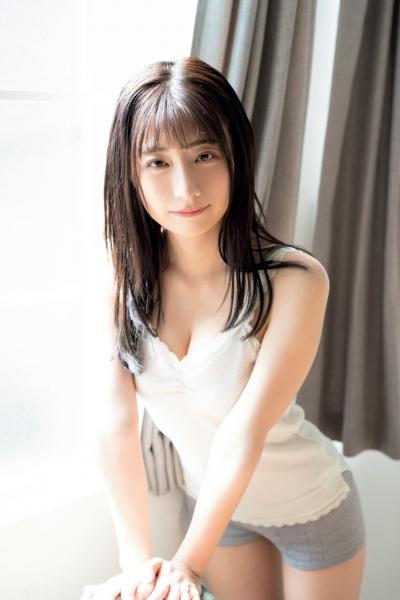 【女子アナ】宇垣美里アナ、自分に似た「鈴木優香19歳（脱げる）」娘が出てくる！w