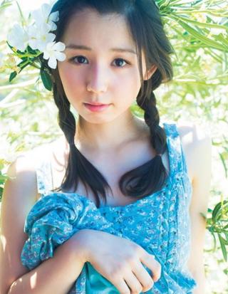 【グウカワ小池里奈のオナりたくなる美尻おっぱい】(･ω･ﾉ)美乳エロ画像！