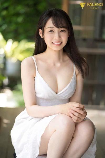 19歳の新人AV女優 時田亜美の初体験は40歳のおじさんって羨ましい限りな件