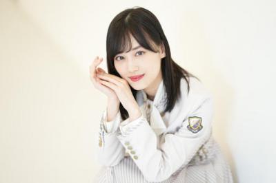 02/06深田恭子 今田美桜 齋藤飛鳥 他、全10名！