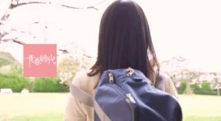 【エロgif】武田エレナ 18歳 AVデビュー