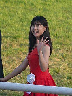 【悲報】土屋太鳳ちゃんデキ婚ｗｗｗｗｗｗｗ