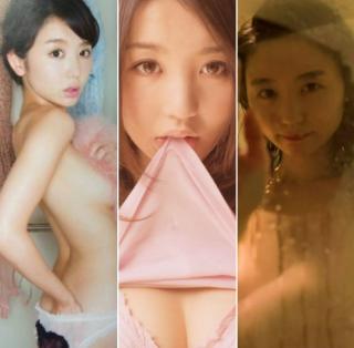 おのののか 画像｜まとめ 50枚 すっぴん・セクシー・水着・下着・入浴・過激・ヌーディな肢体 エロ画像