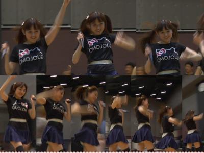 田村ゆかりの記事一覧 18件 画像エロタレスト