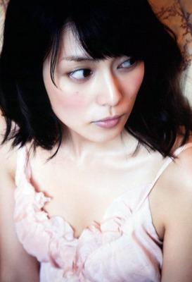 柴咲コウの女優のエロ画像・濡れ場・キスシーンのエロ画像でシコれ！42枚