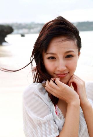 【ＡＶ女優・青山ローラ画像】童顔青山ローラがやばいエロいｗｗｗｗｗザーメンがよく似合う伝説の美少女！青山ローラの激エロ画像まとめ!!!!｜エロ画像デラックス・無料エロ画像まとめ