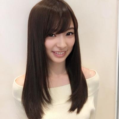 【AKB48】武藤十夢、最新おっぱい ！！