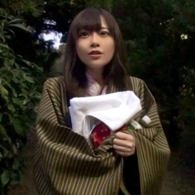 西野たえ 絶対的美少女の性交SEX