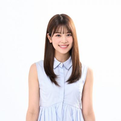 元AKB48吉川七瀬(25歳)さん、セントフォースに移籍！！！