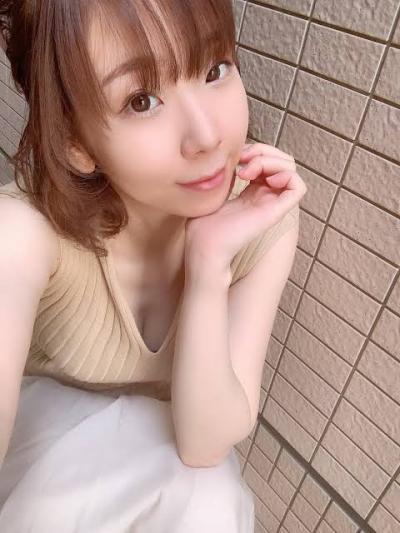 【画像】Gカップ女流雀士高宮まりさん、自慢のおっぱいで同卓者を誘惑ｗｗｗｗ