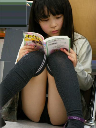 同人エロ漫画・精処理してくれるクールでドエロい肉便器女子生徒