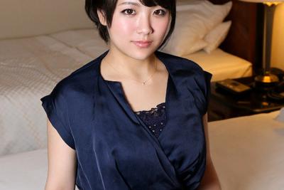 神田里香、美熟女、変化を求め不倫サイトにアクセスしたGカップムチムチボディの29歳熟女のエロ画像36枚