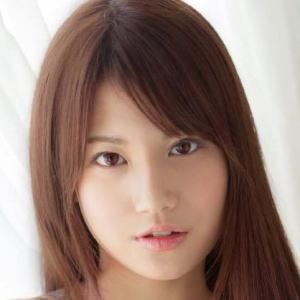 【二階堂あい】２年間説得され続けてＡＶ女優になったプル肌Ｅカップ美少女♪二階堂あい画像20枚