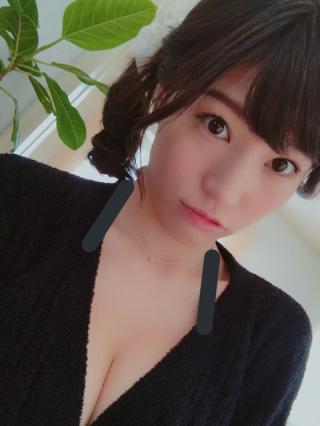 【Gカップ】AV女優・高橋しょう子(24)の自撮り&オフショット水着画像 Part５