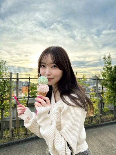 元トップアイドルの指原莉乃さん「卵子凍結済み。結婚願望なし」