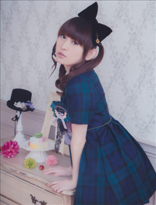 田村ゆかりの記事一覧 18件 画像エロタレスト