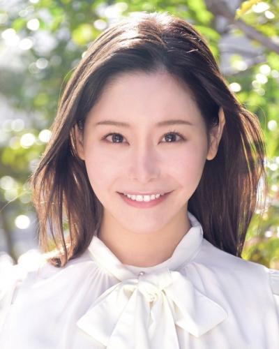 【画像】世田谷区議立候補予定の「若林りさ(36)さん」。公衆の面前で強制わいせつされる！