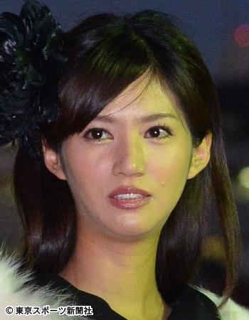 覚せい剤で裁判中の元AV女優・麻生希、暴力団員からシャブ漬けされていたことを告白