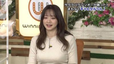 森香澄、友だちが少なくて「結婚式に行くたびに私にビデオメッセージとかやってくれる人いるのかと震えて帰ってくる」