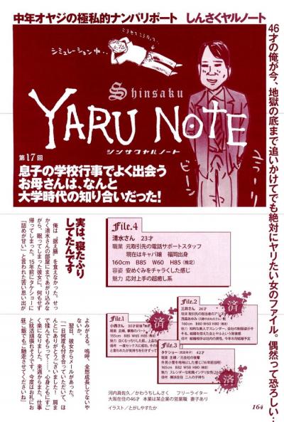 学生時代は恋愛の対象でなかった女性が人妻熟女になったらセレブオーラ全開のエロ女に