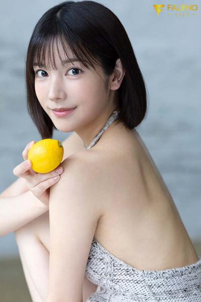 同人エロ漫画・サキュバスの命令で友達を弄び犯していく
