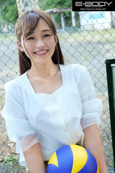 令和AVデビューの完璧ボディ美少女 藤谷真帆(19)が桃田香織となって1年ぶりにAV専属復帰ｗｗ