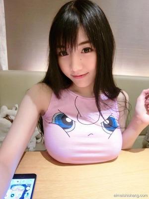 【清楚系ビッチ】黒髪美少女のグっとくる画像をお届け！