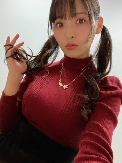 上坂すみれの記事一覧 212件 画像エロタレスト