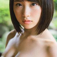 AKB48高橋朱里(19)自宅で生放送中に生パンティをモロ出しする放送事故www