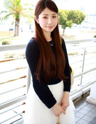 清楚でドＭな美人若妻をガン突きバックハメ撮り！