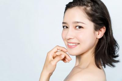 【画像】女がこんなヱッチな仕事してるって信じられないｗｗｗ