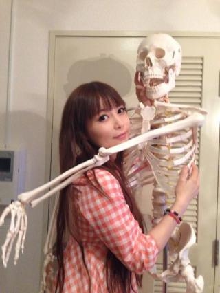 【画像あり】中川翔子、新しい彼氏とのイチャイチャ写真を公開ｗｗｗｗｗ