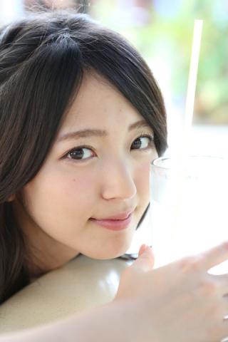 【グラビア】℃-ute鈴木愛理ちゃんのキュートなセクシーグラビア画像まとめPART2