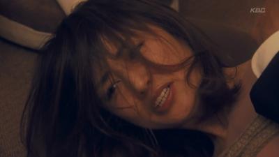 矢田亜希子 元川崎のヤンキーのヌード セクシー エロ画像でシコれ！