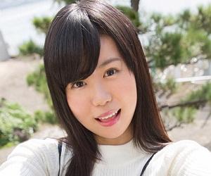 【宮村ななこ】主観ハメ撮り系画像21枚