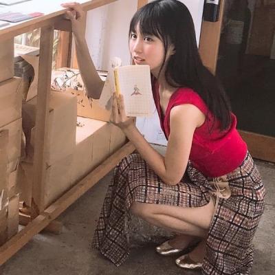 【乃木坂46】賀喜遥香、お〇ぱい爆乳化してる！？w